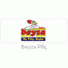 beyza logo